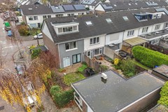 Foto Reggestraat 31 Emmeloord 27.jpg